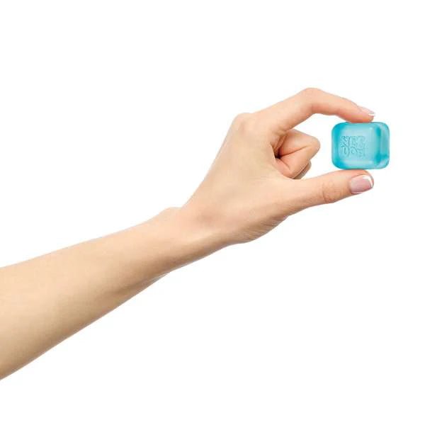 NeeDoh® Nice Cube - Nice Ice Baby