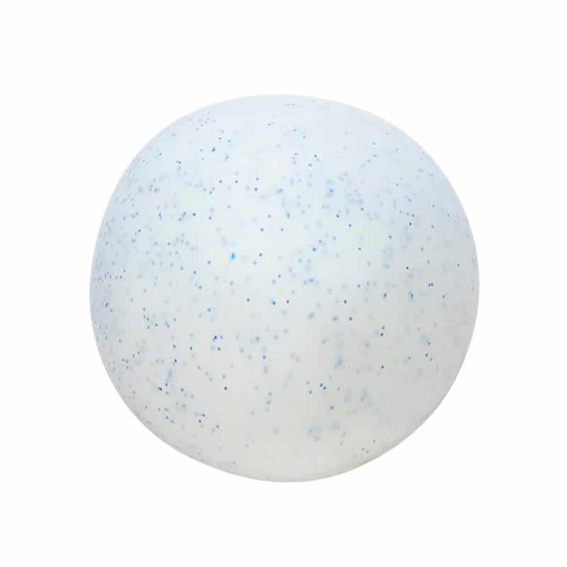 Snowball Crunch NeeDoh®