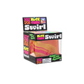 Swirl NeeDoh® Nice Cube
