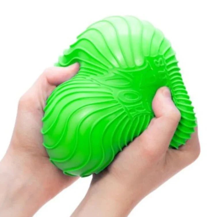 Super NeeDoh® Ripples