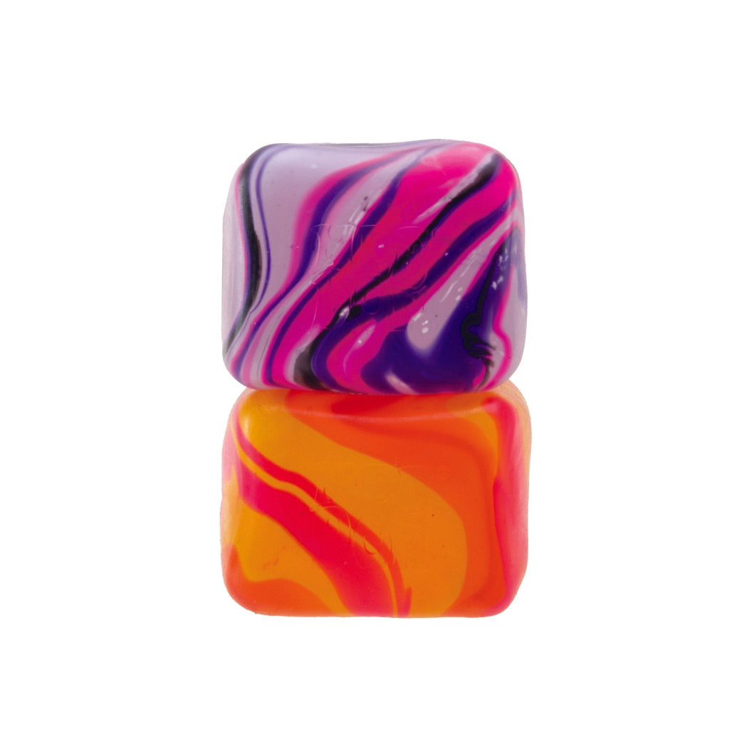 Swirl NeeDoh® Nice Cube