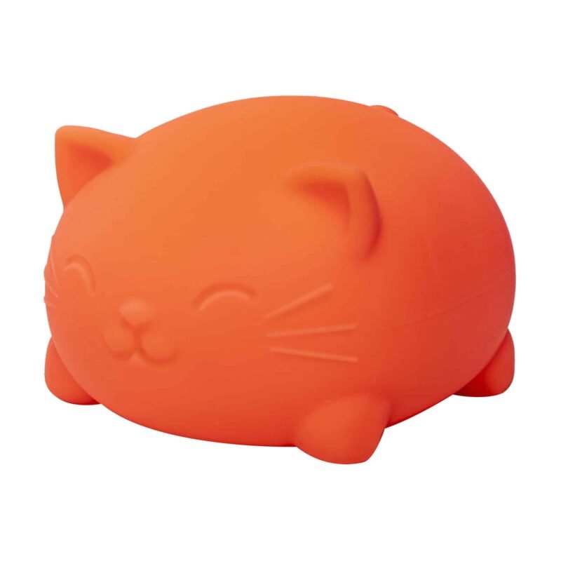 Super NeeDoh® Cool Cats