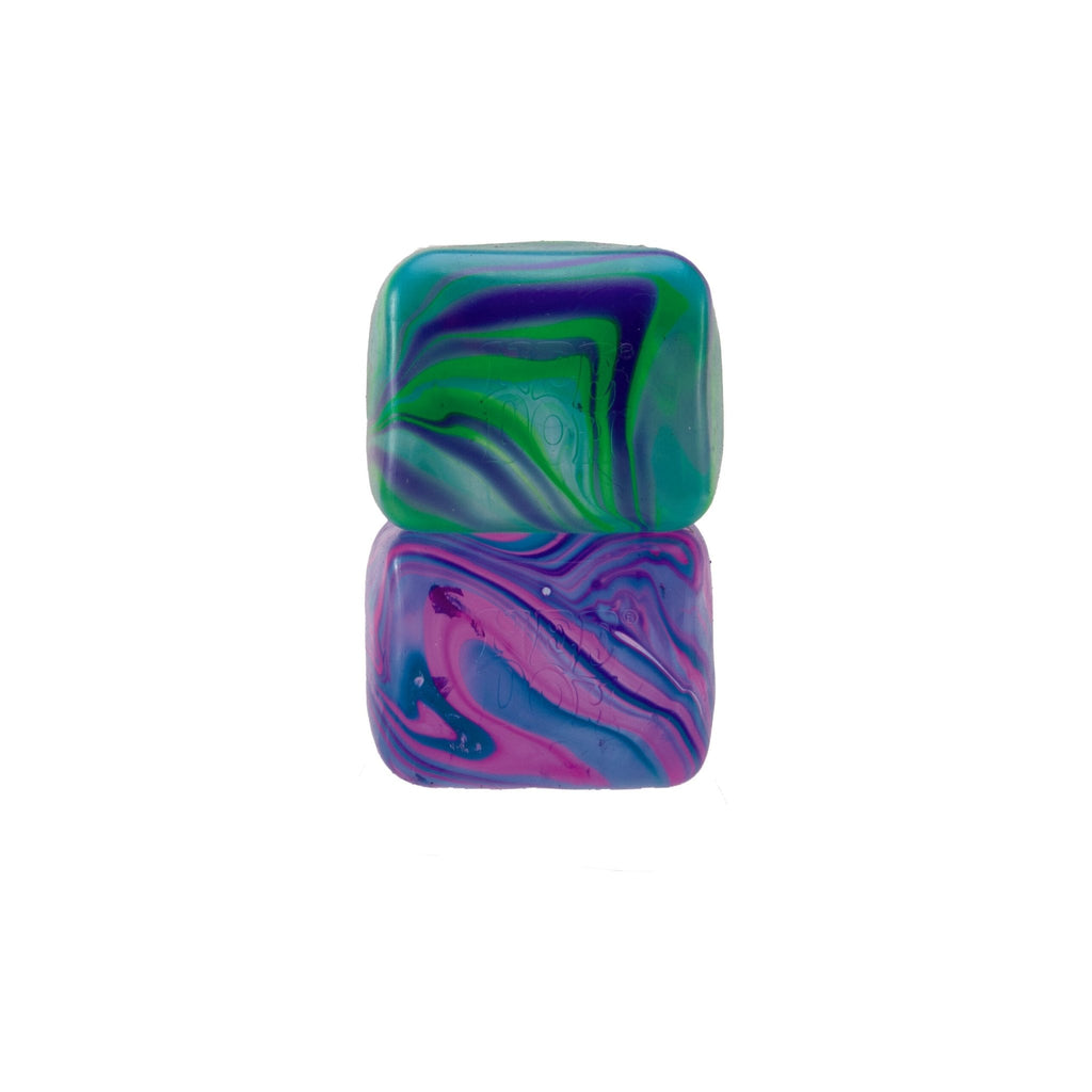 Swirl NeeDoh® Nice Cube