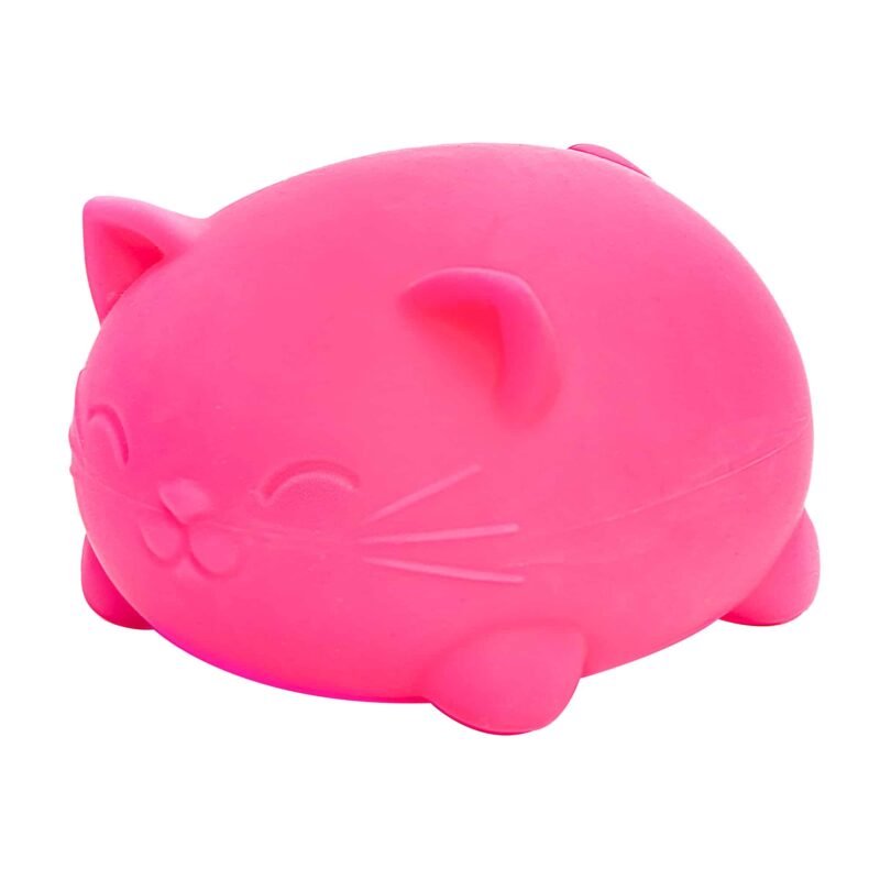 Super NeeDoh® Cool Cats