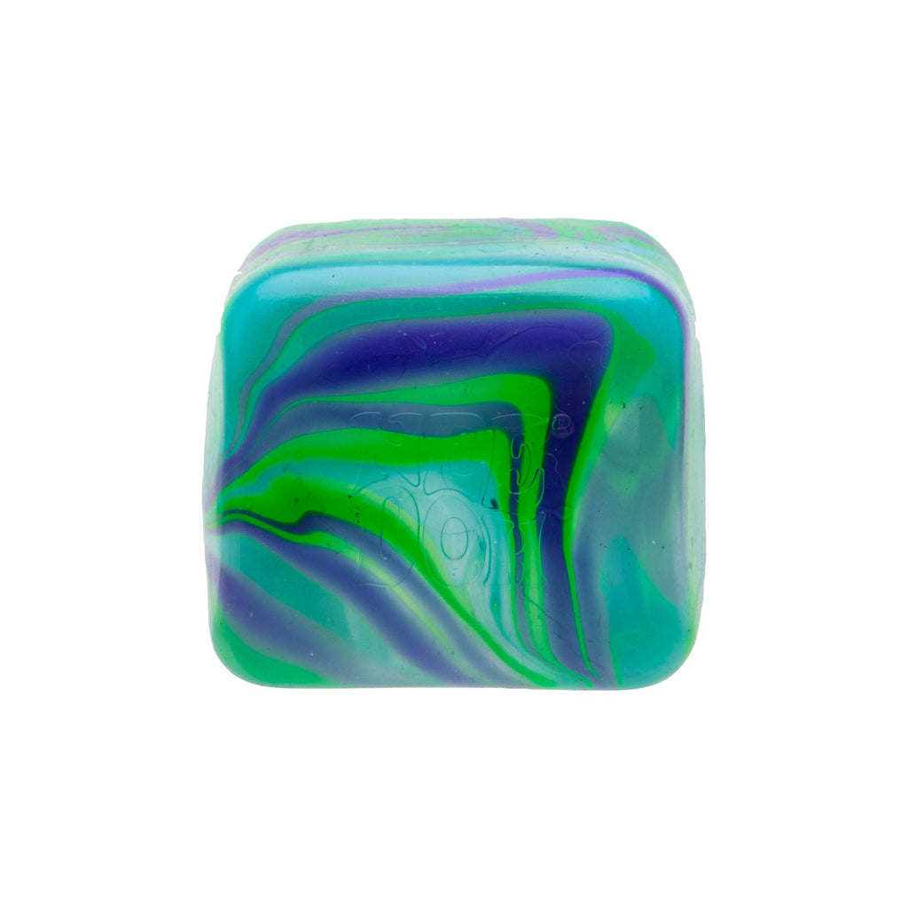 Swirl NeeDoh® Nice Cube
