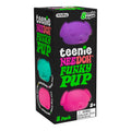Teenie NeeDoh® Funky Pup
