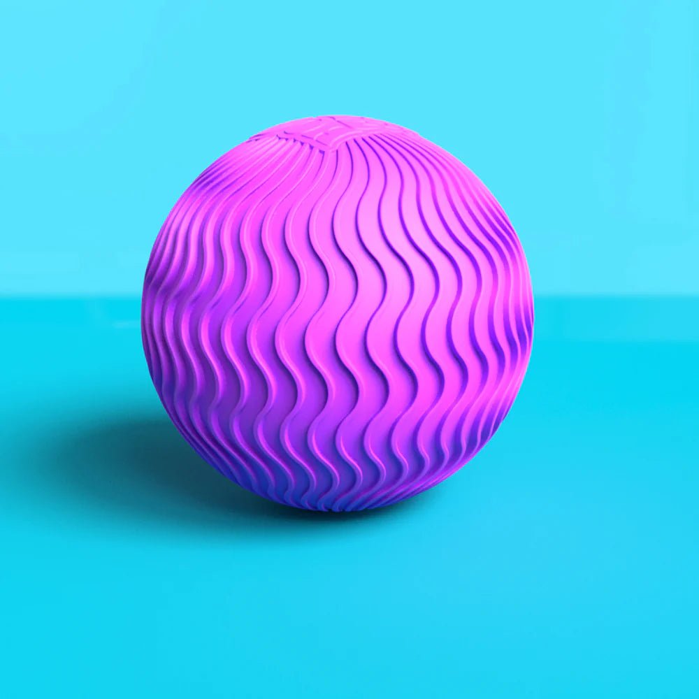Super NeeDoh® Ripples