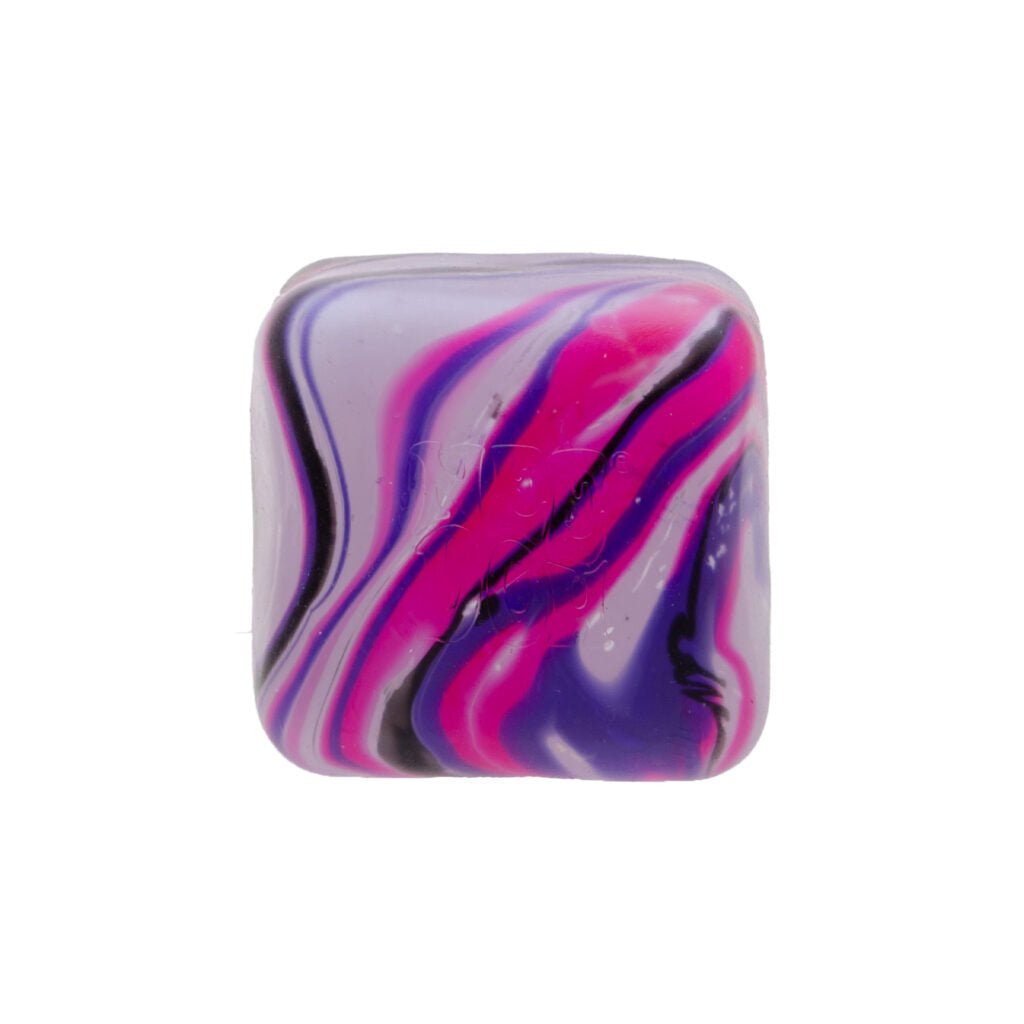 Swirl NeeDoh® Nice Cube