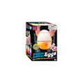 Needoh Dipin Dazzler Eggs