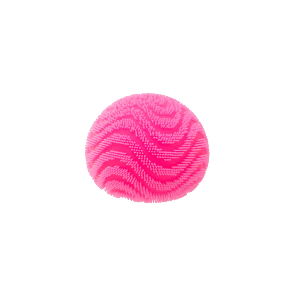 Wonder Waves Fuzz Ball Needoh