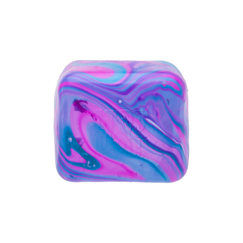 Swirl NeeDoh® Nice Cube