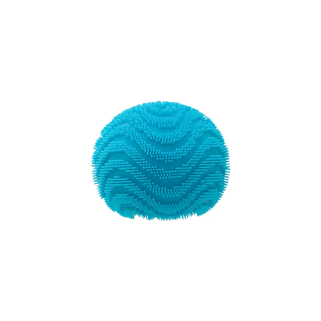 Wonder Waves Fuzz Ball Needoh