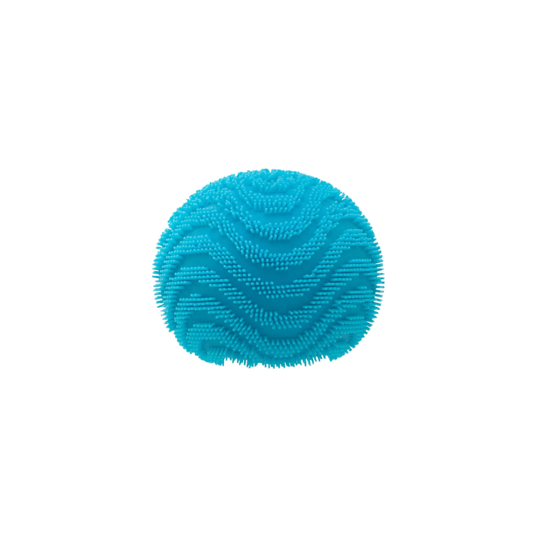 Wonder Waves Fuzz Ball Needoh