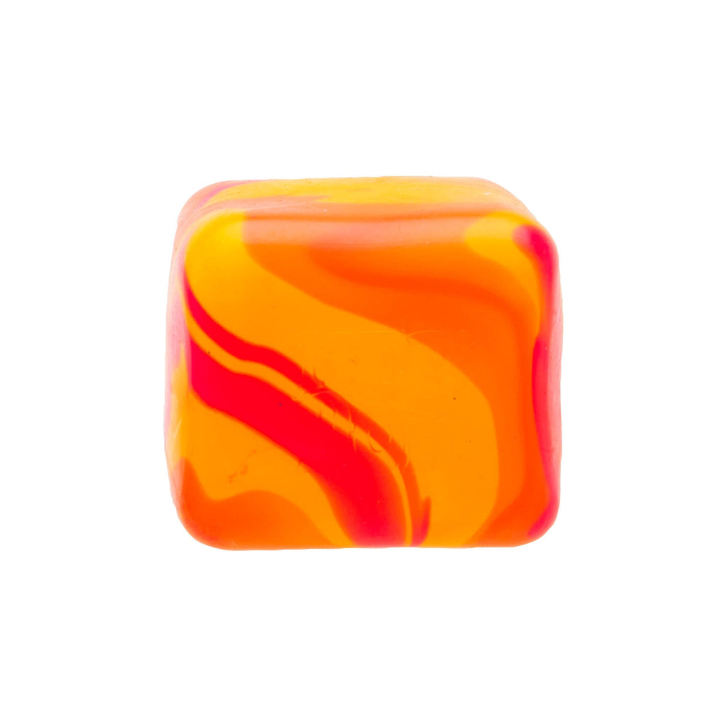 Swirl NeeDoh® Nice Cube