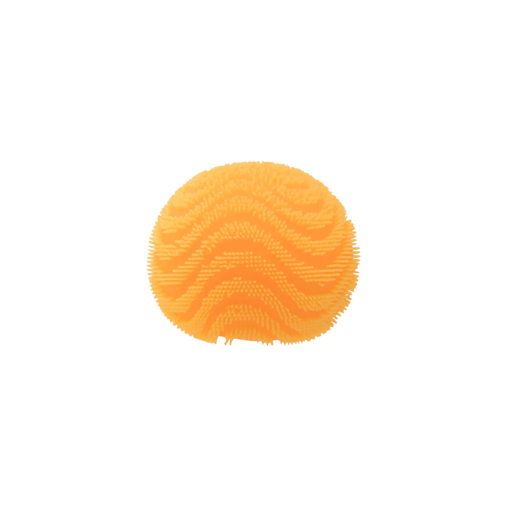 Wonder Waves Fuzz Ball Needoh