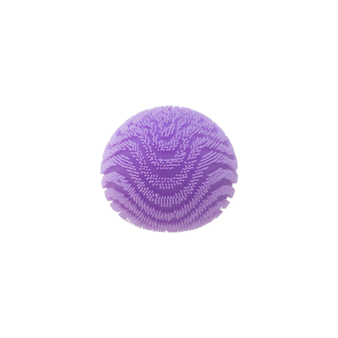 Wonder Waves Fuzz Ball Needoh