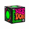 Classic NeeDoh – genuine NeeDoh squishy fidget toy by Schylling, sold in Singapore