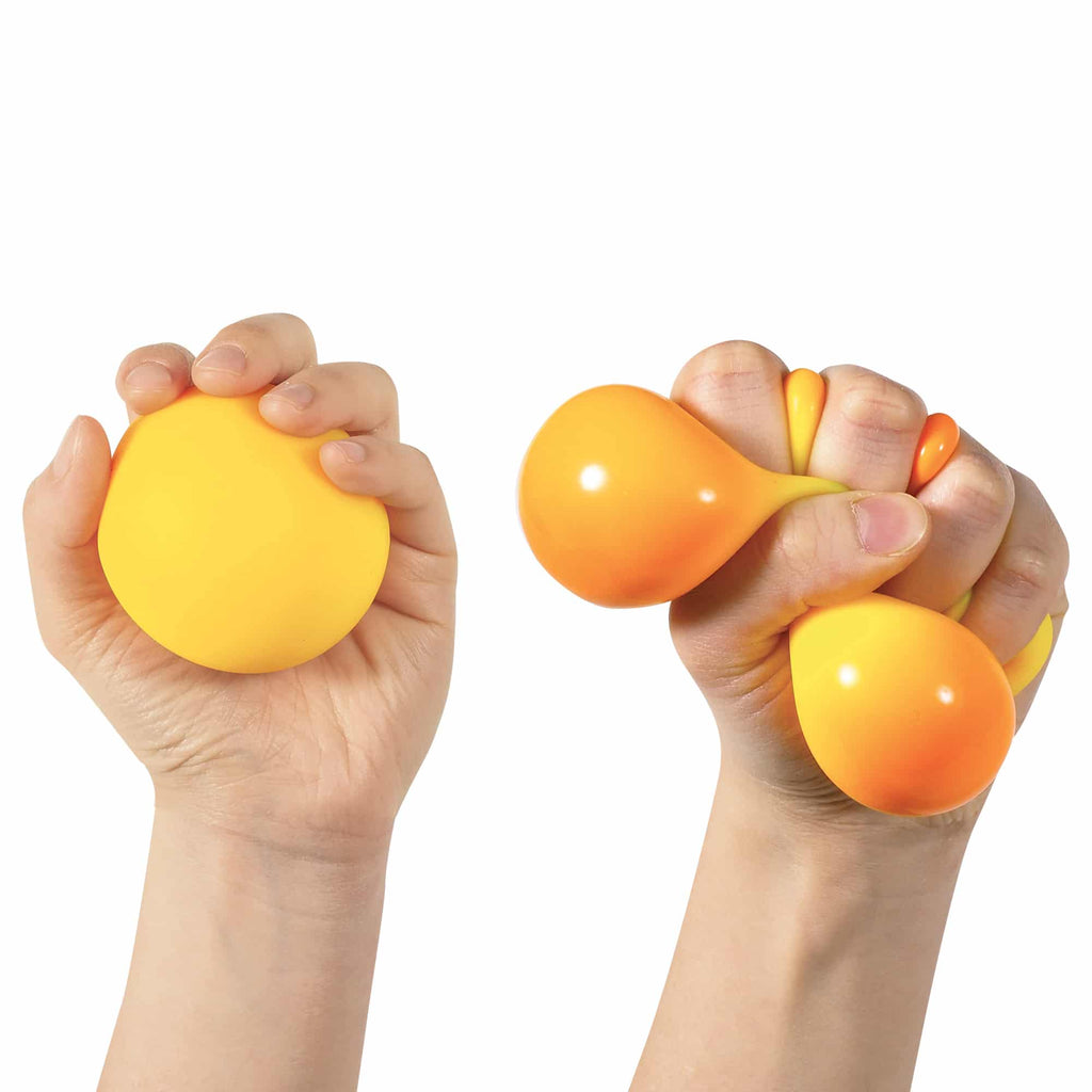 Color Changing NeeDoh – genuine NeeDoh sensory toy, view 5