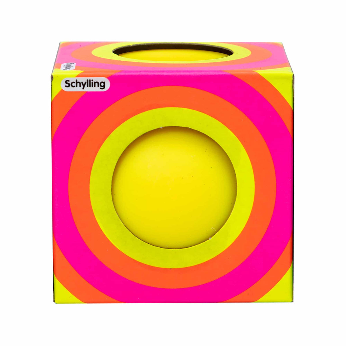Color Changing NeeDoh – genuine NeeDoh sensory toy, view 7