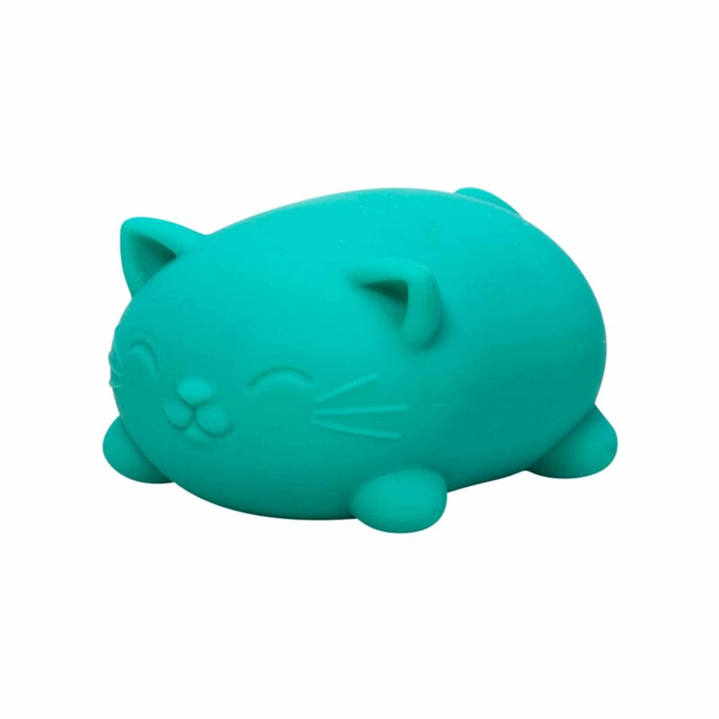 NeeDoh Cool Cats – genuine NeeDoh sensory toy, view 7