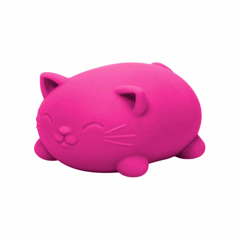 NeeDoh Cool Cats – genuine NeeDoh sensory toy, view 6