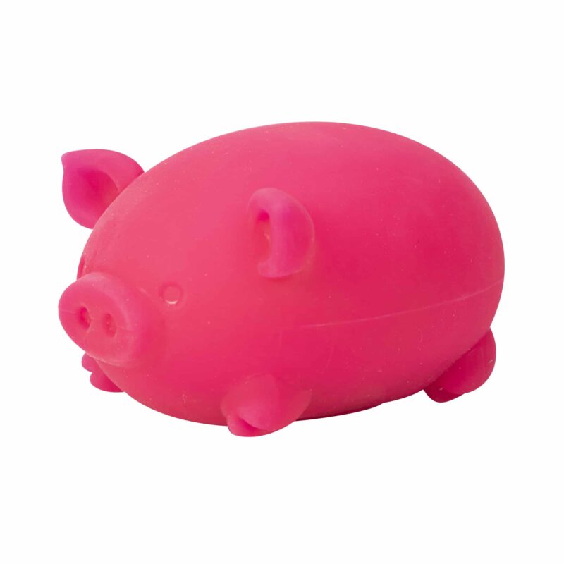 NeeDoh Dig It Pig – genuine NeeDoh sensory toy, view 8
