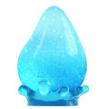 NeeDoh Dream Drop – genuine NeeDoh squishy fidget toy by Schylling, sold in Singapore
