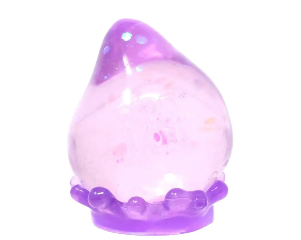 NeeDoh Dream Drop in purple – genuine NeeDoh sensory toy