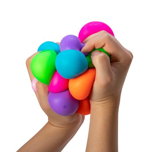 NeeDoh Gobs of Globs – genuine NeeDoh sensory toy, view 3