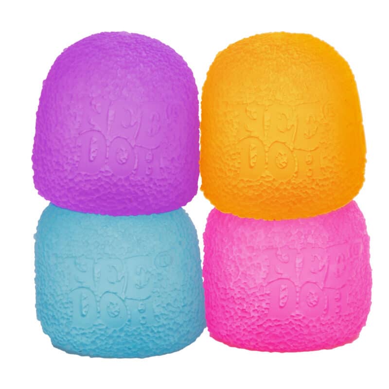 NeeDoh® Gumdrop - GDND-PR