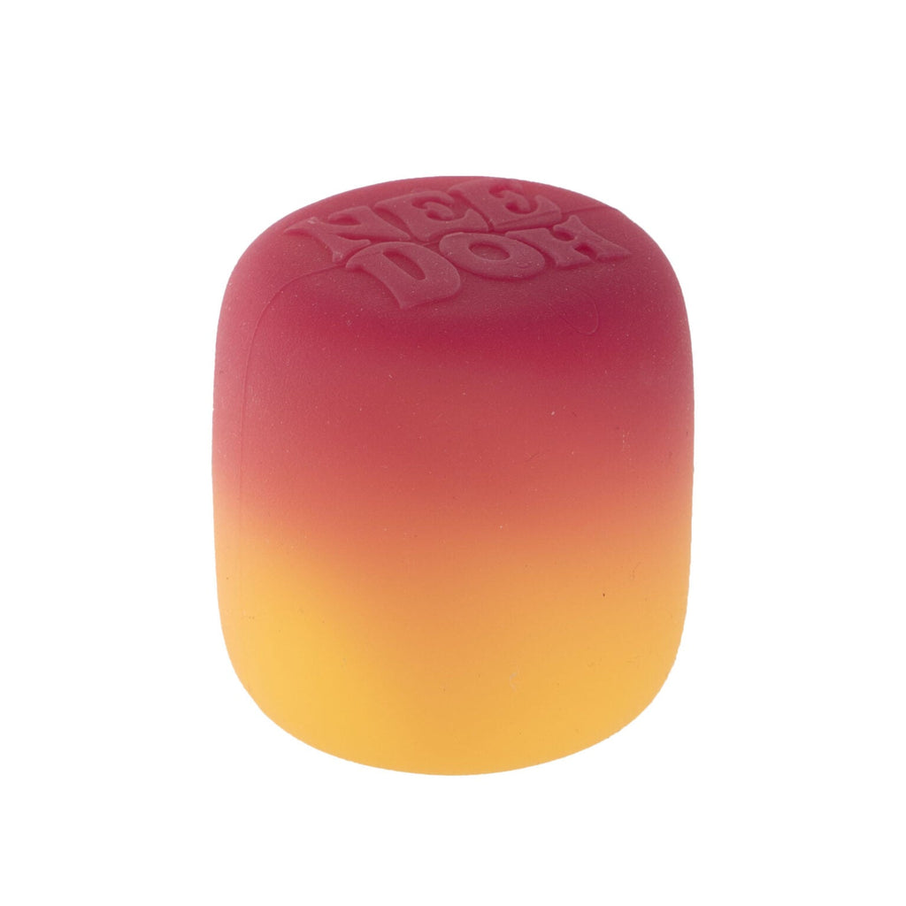 NeeDoh Mello Mallo – genuine NeeDoh sensory toy, view 3