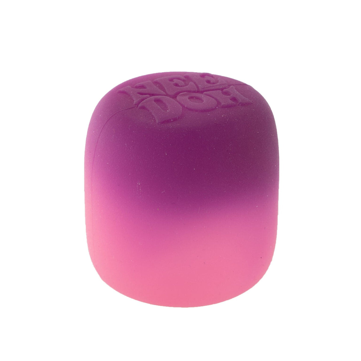 NeeDoh Mello Mallo – genuine NeeDoh sensory toy, view 2