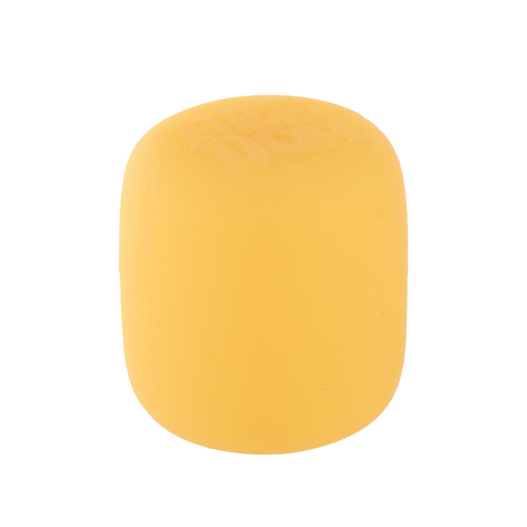 NeeDoh Mello Mallo – genuine NeeDoh sensory toy, view 7