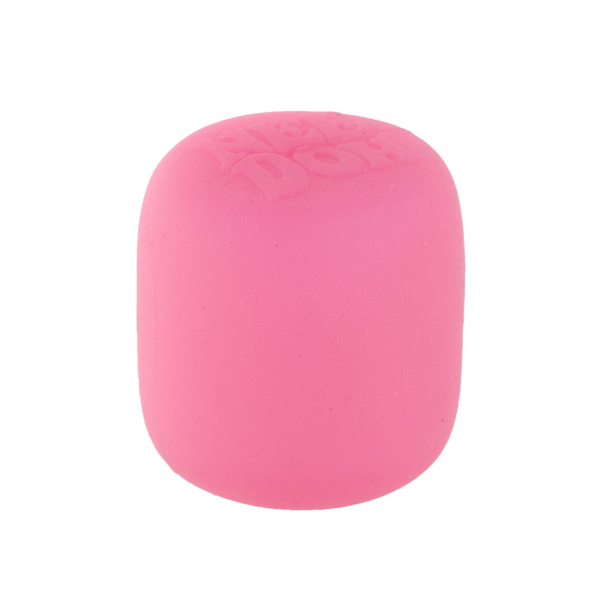 NeeDoh Mello Mallo – genuine NeeDoh sensory toy, view 6
