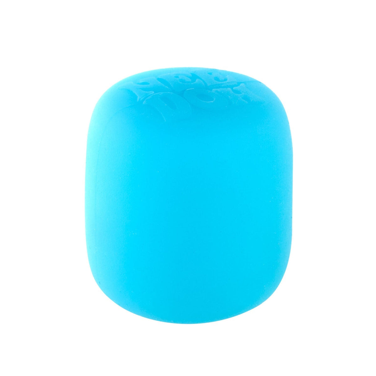 NeeDoh Mello Mallo – genuine NeeDoh sensory toy, view 8