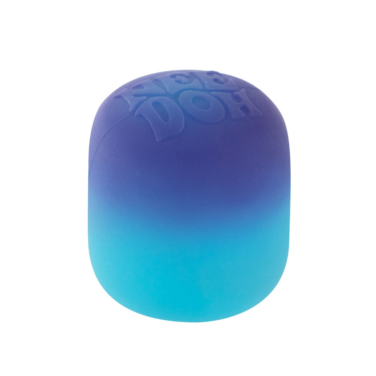 NeeDoh Mello Mallo – genuine NeeDoh sensory toy, view 4