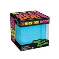 NeeDoh Nice Ice Baby – genuine NeeDoh squishy fidget toy by Schylling, sold in Singapore